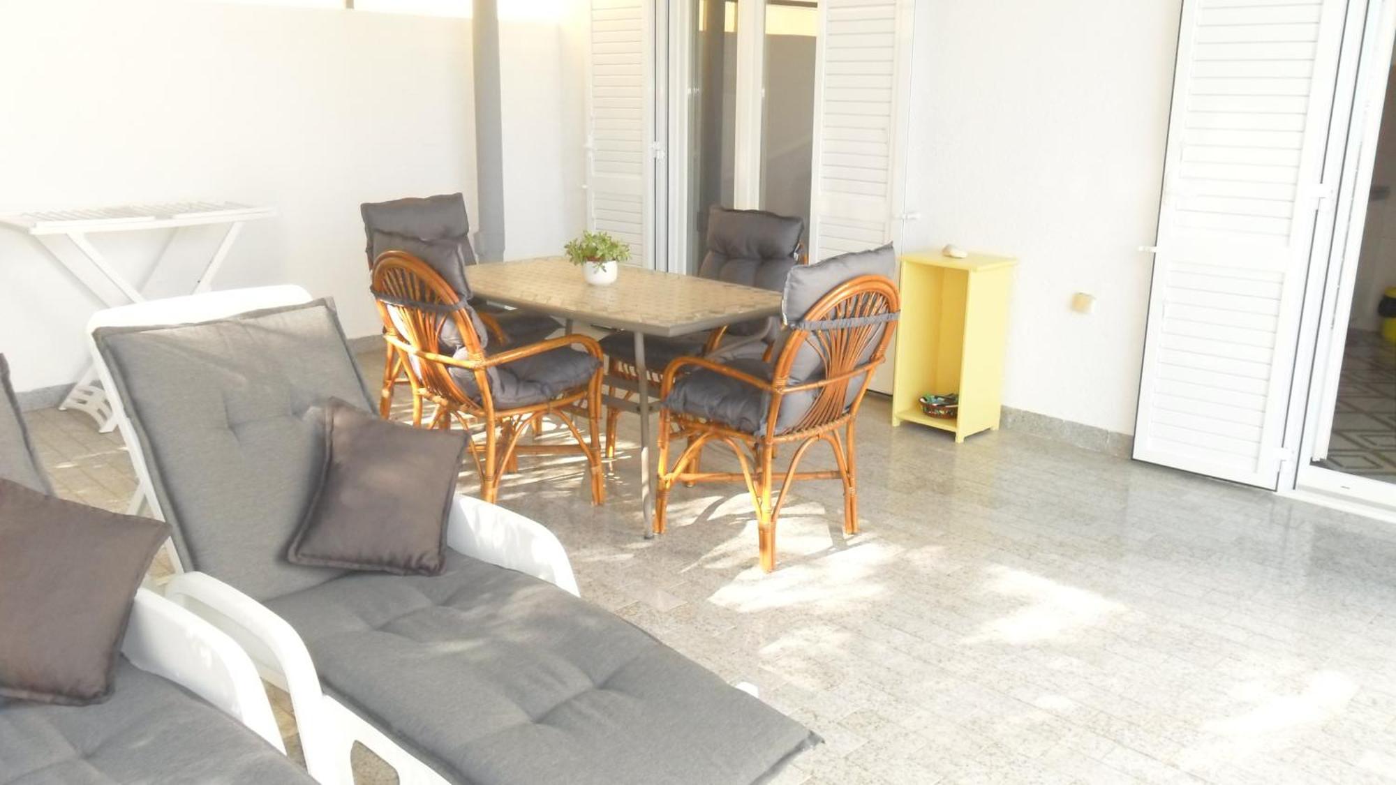 Apartments Aba Đảo Hvar Ngoại thất bức ảnh